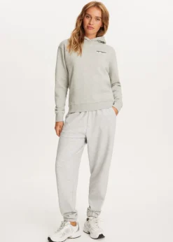 Back to school hoodie