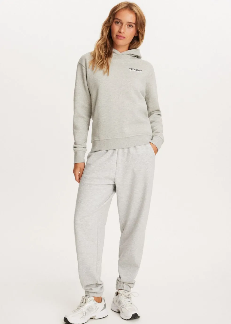 Back to school hoodie