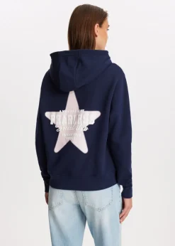 Back to school hoodie