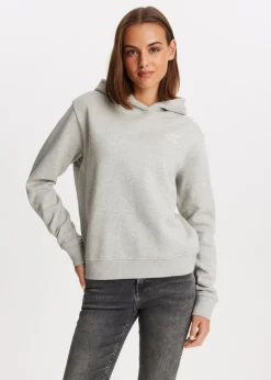 Back to school hoodie