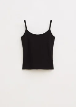 Basic singlet