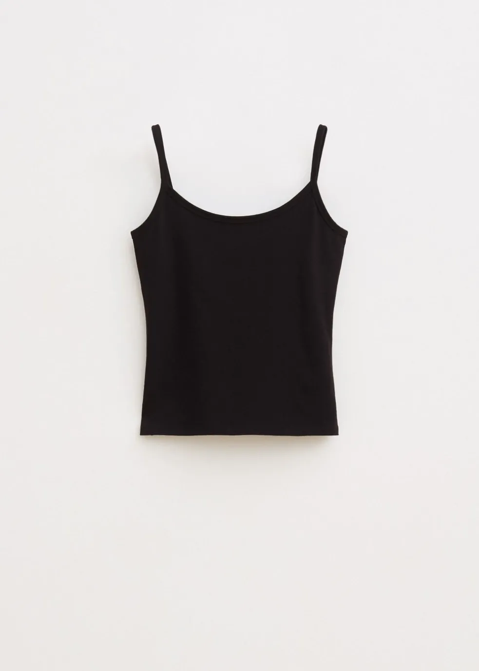 Basic singlet