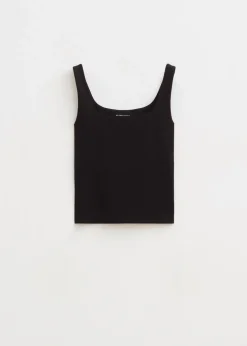 Basic singlet