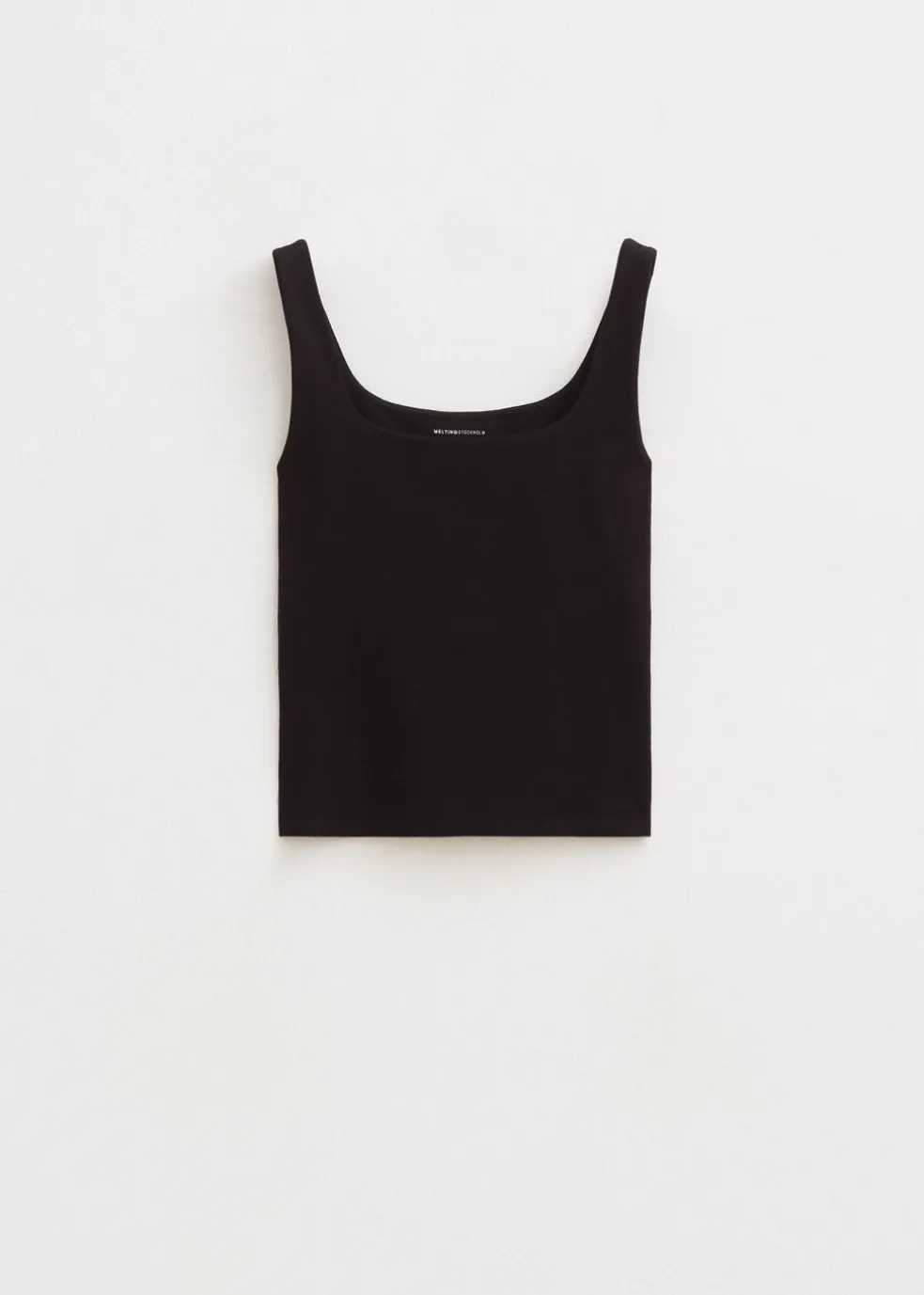 Basic singlet