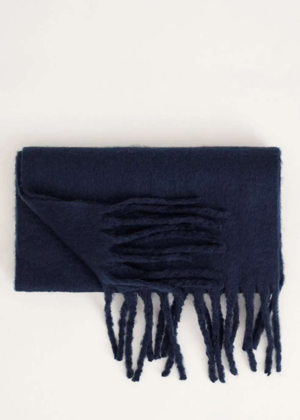 Basic sjaal