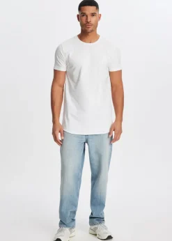 Basic t-shirt