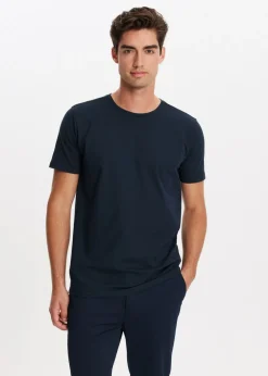 Basic t-shirt