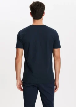Basic t-shirt