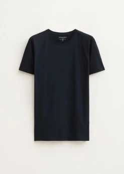 Basic t-shirt