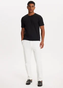 Basic t-shirt