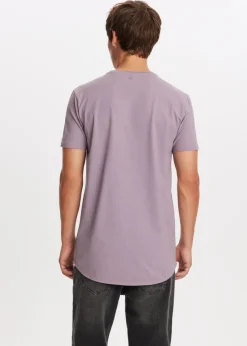 Basic t-shirt