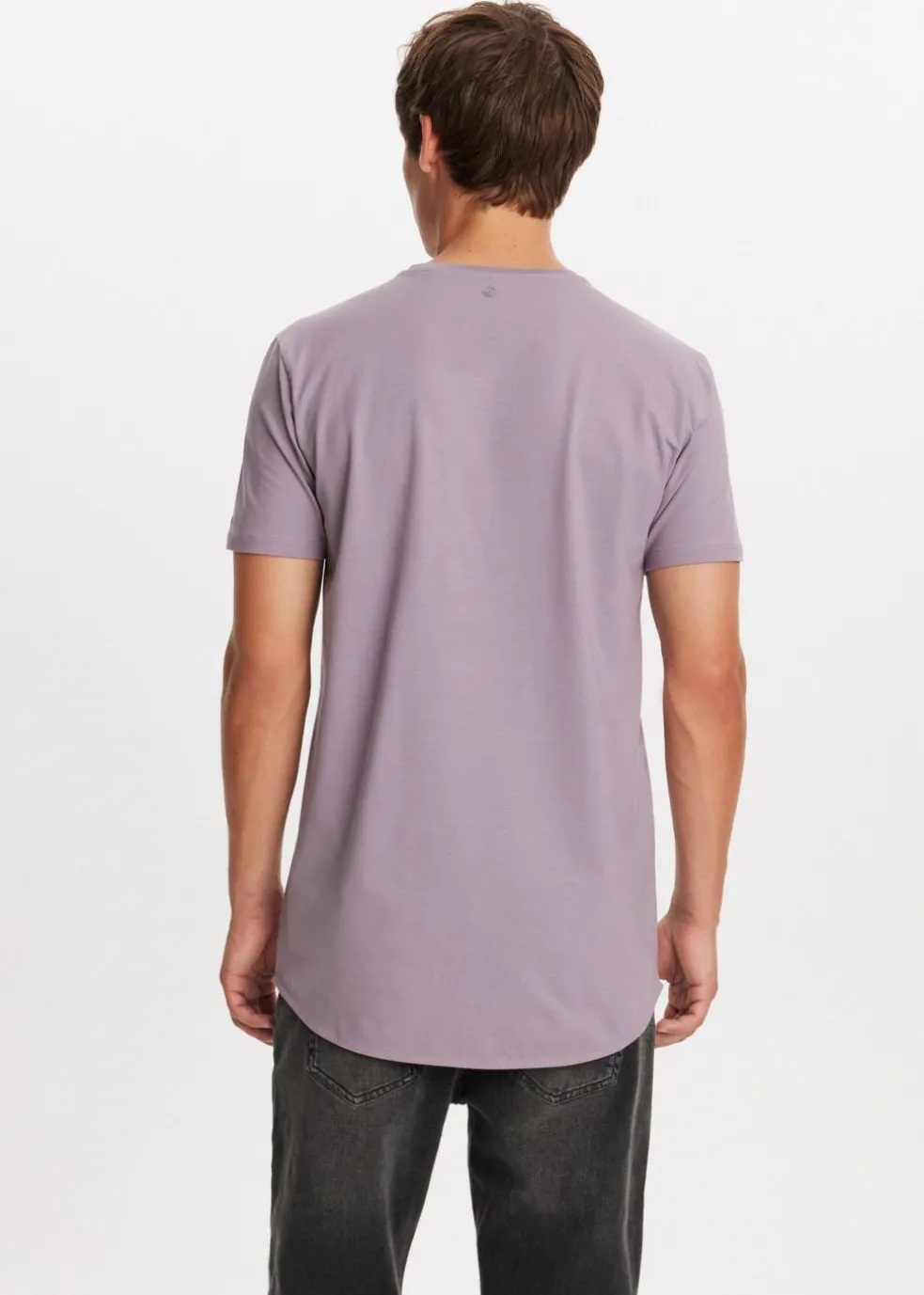 Basic t-shirt