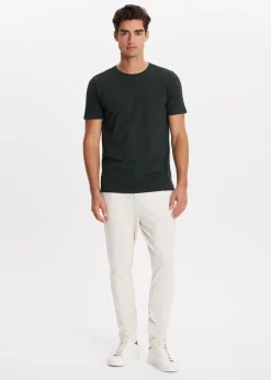Basic t-shirt