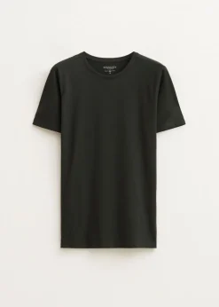 Basic t-shirt