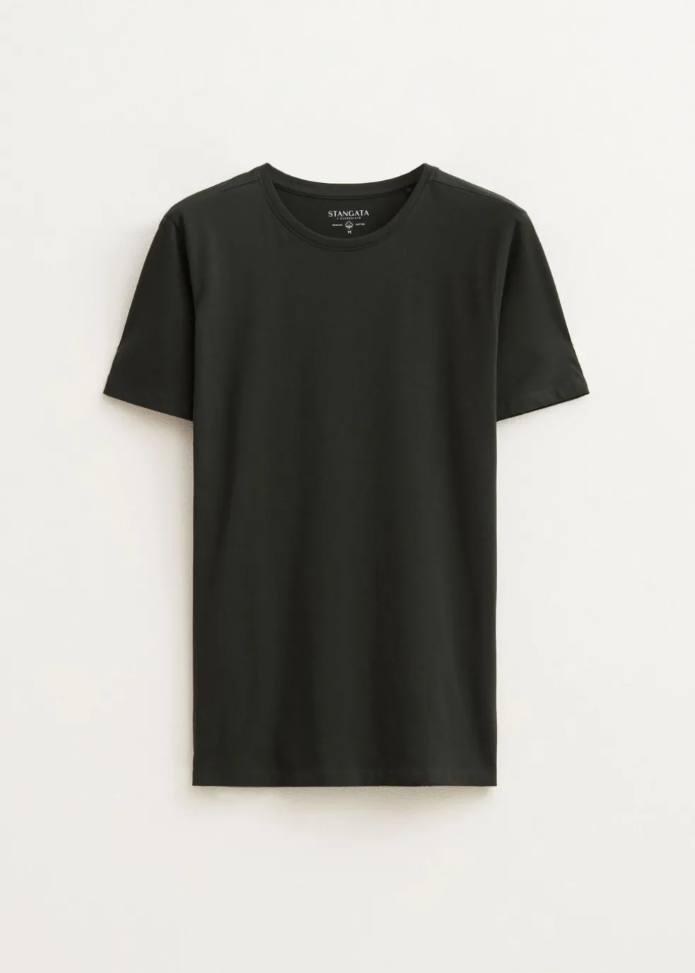 Basic t-shirt