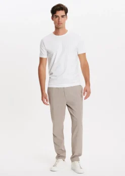 Basic t-shirt
