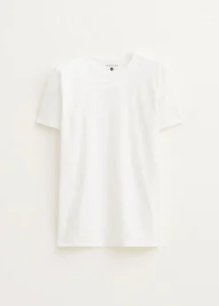 Basic t-shirt
