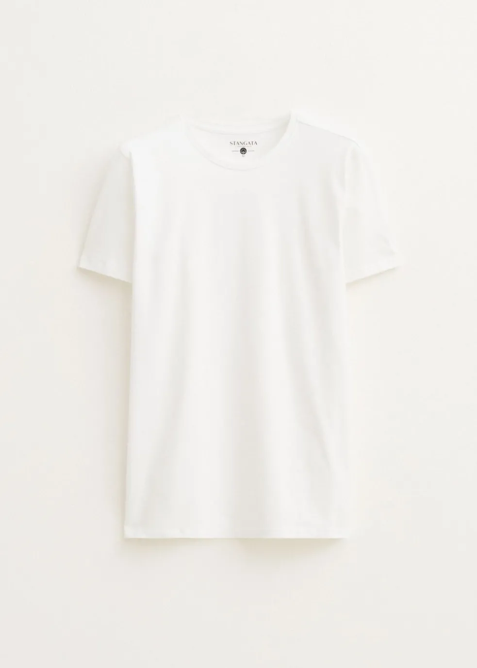 Basic t-shirt