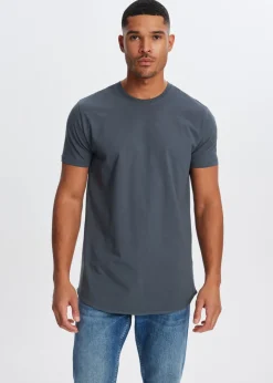 Basic t-shirt