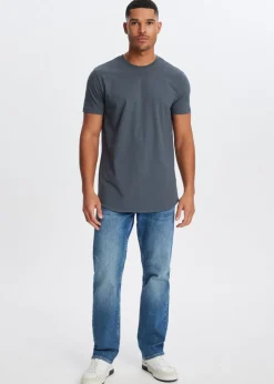 Basic t-shirt