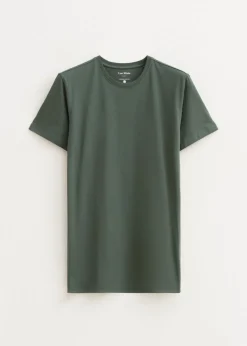 Basic t-shirt