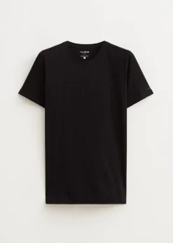 Basic t-shirt