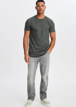 Basic t-shirt