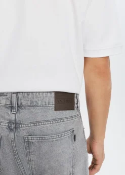 Bob loose fit jeans