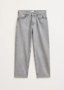 Bob loose fit jeans