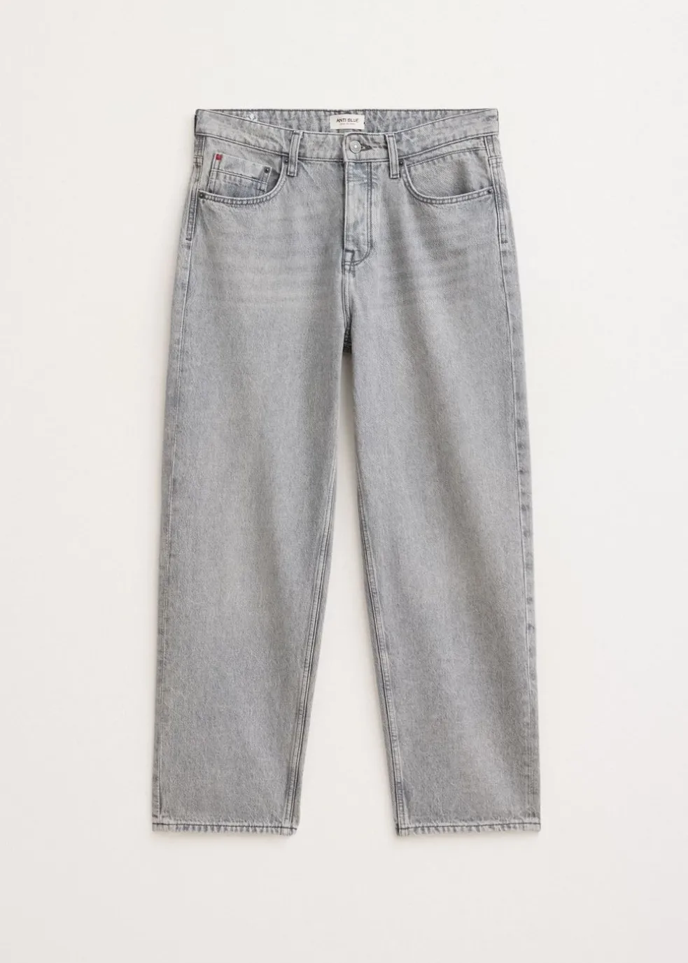 Bob loose fit jeans