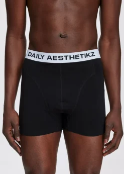 Boxer 3-pack