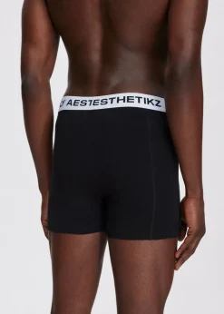Boxer 3-pack