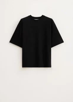 Boxy T-shirt