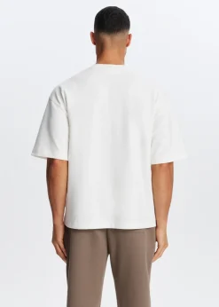 Boxy T-shirt