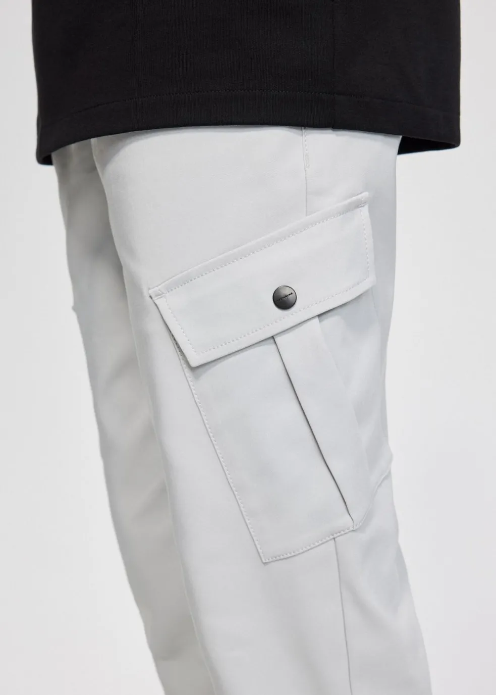 Cargo jogger