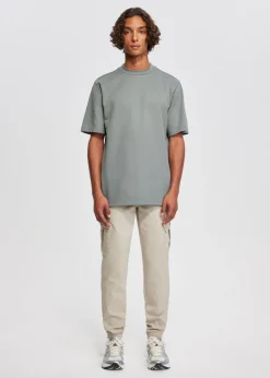 Cargo jogger