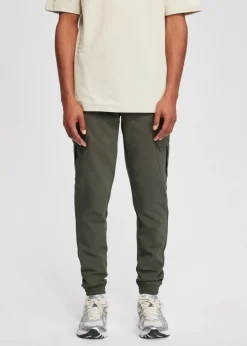 Cargo jogger