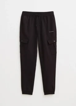Cargo jogger