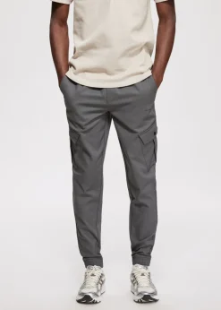Cargo jogger