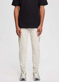 Cargo jogger