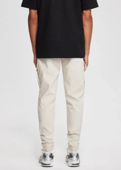 Cargo jogger