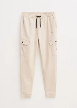 Cargo jogger