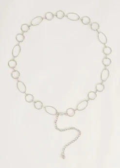 Chain riem