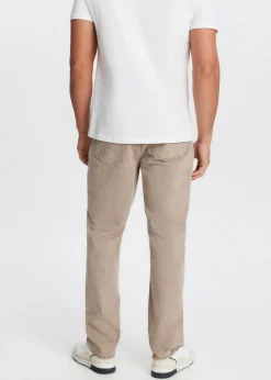 Coast straight leg jeans