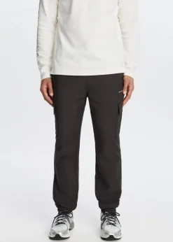 Comfort cargo broek