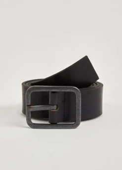 Cuba bridge belt