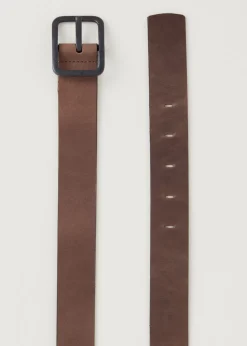 Cuba bridge belt