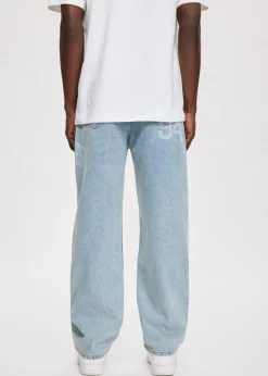 Drew loose fit jeans