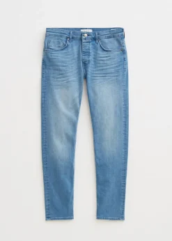Duke v2 slim fit jeans