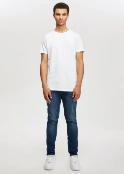 Duke v2 slim fit jeans